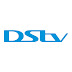 logo DStvNg