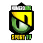 NUMERO UNO SPORT TV