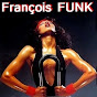 François FUNK