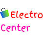 Electro Center Islamabad