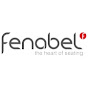Fenabel - The Heart of Seating