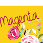 Magenta Decoración y Ambientación