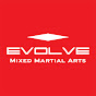 Evolve Mixed Martial Arts