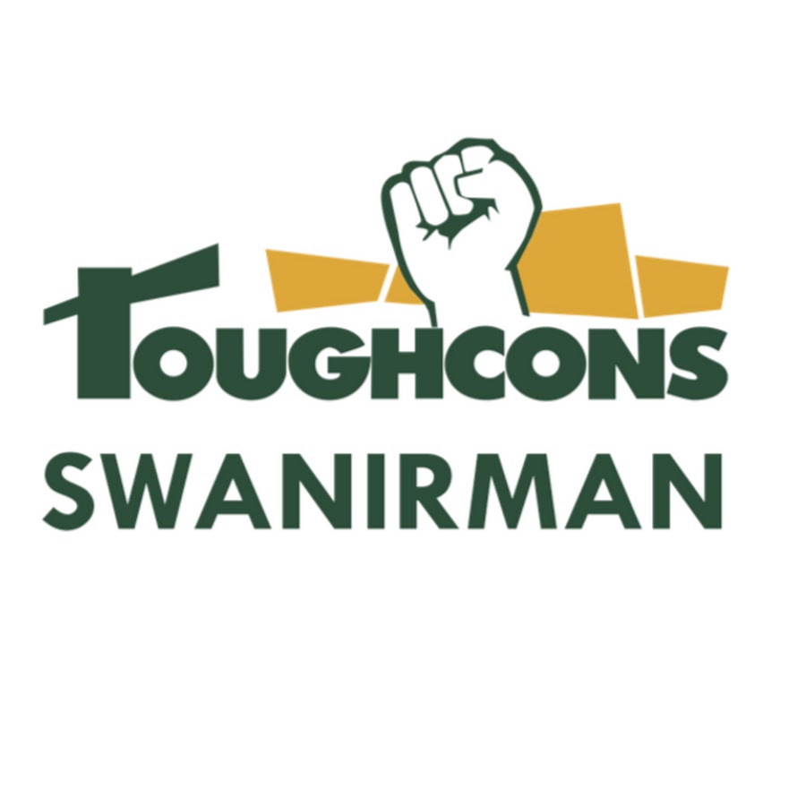 Toughcons Swanirman