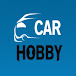 Car-Hobby