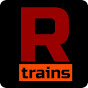 Revolution Trains