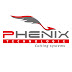 PHENIX TECHNOLOGIE