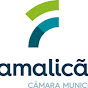 Município de Famalicão