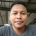 Basri Mustofa