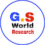 G.S World Research