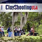 ClayShootingUSA Magazine