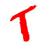 logo TOR TiVi