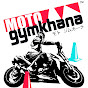 Moto Gymkhana Nederland