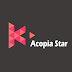 Acopia Star