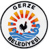 Gerze Belediyesi