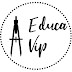 Educa Vip