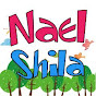 NaelShila Inayah