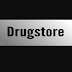 logo Drugstore Films