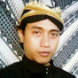 Xojel Indriyanto, S.Sn.