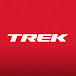 Trek Bicycle