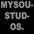 logo mysoulstudos