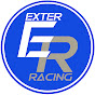 Exter Racing