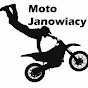 MotoJanowiacy