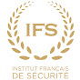 IFS Institut Français de Sécurité