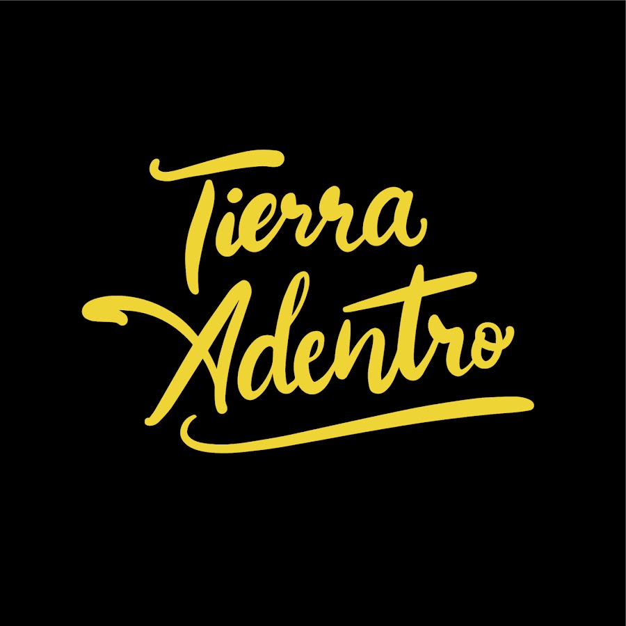 Tierra Adentro @tierraadentropy