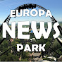 EUROPA-PARK NEWS
