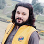 Zargham Ali Khan