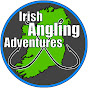 Irish Angling Adventures