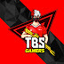 logo TBS GAMERS