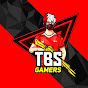 TBS GAMERS