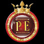 Prestige Entertainment1