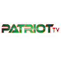 PATRIOT TV Official