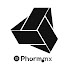 PHORM Arquitectura