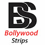 Bollywood Strips