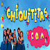 G B M Chiquititas