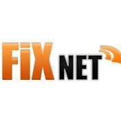 FixNet200 Mbps İnternet Paketi