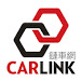 CARLINK