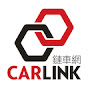 CARLINK