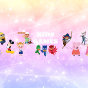 Gamesforkids
