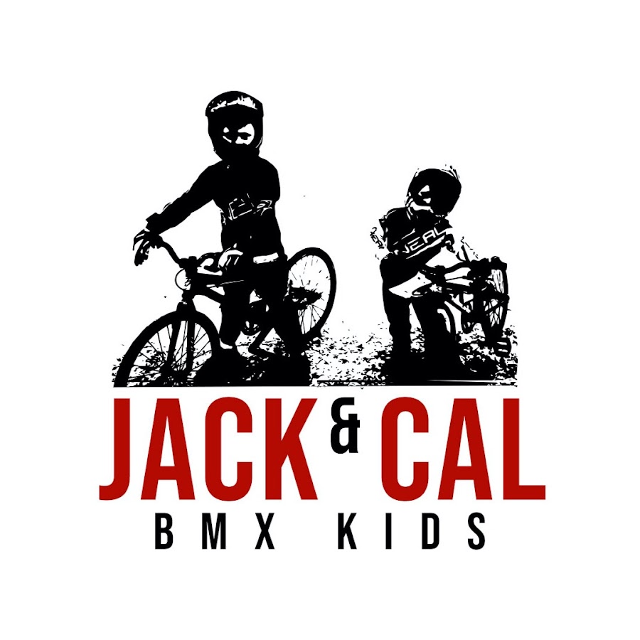 Ready go to ... https://tinyurl.com/subscribetojackandcal [ Jack and Cal BMX kids]