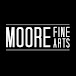 MOORE FINE ARTS