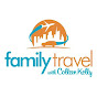 Family Travel