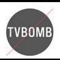 TVBombFilms