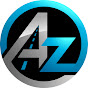 A-Z Bus Sales