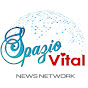 Spazio Vital News Network