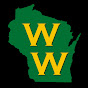 Wisco Warrior